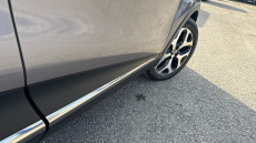 Renault Captur 0.9 TCE 90 GT Line 5dr Petrol Hatchback